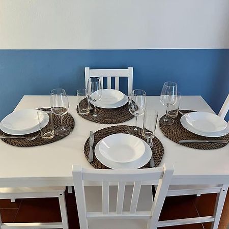 2-Bedroom Flat In The Heart Of Bergamo City Centre Экстерьер фото